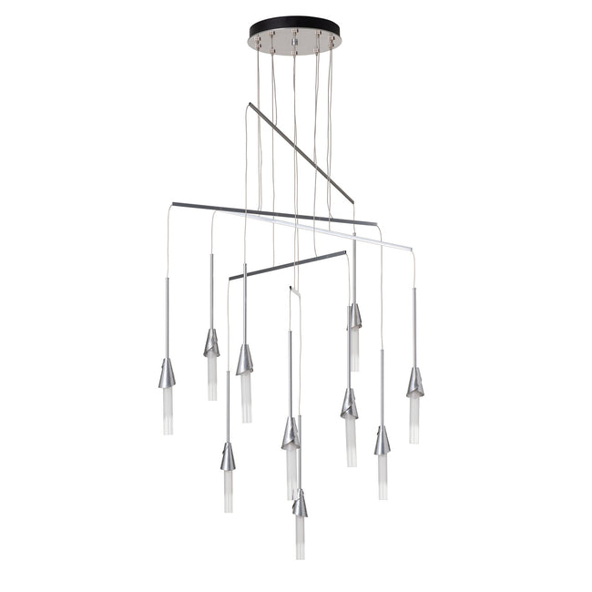 Hubbardton Forge-131166-SKT-STND-85-WC0821|ALT|3
