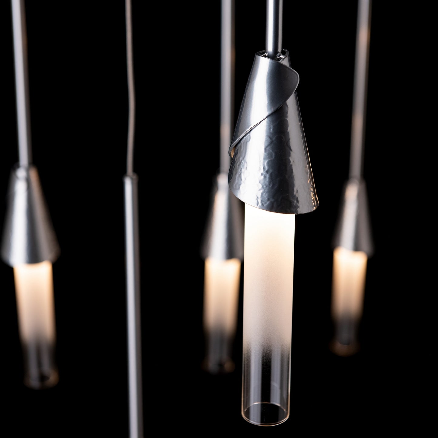 Hubbardton Forge-131166-SKT-STND-85-WC0821|ALT|4