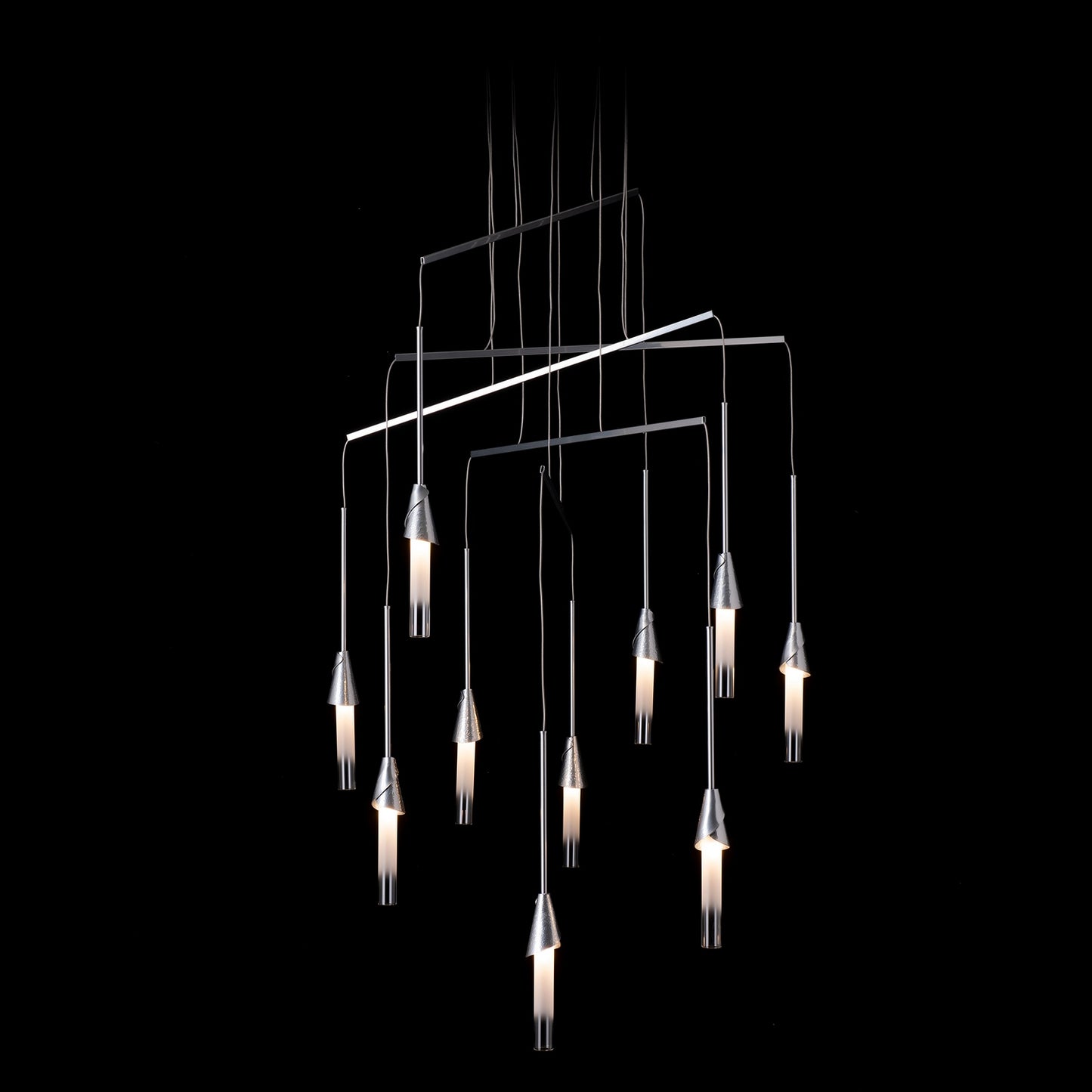 Hubbardton Forge-131166-SKT-STND-85-WC0821|ALT|5