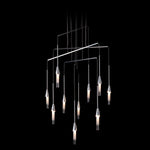 Hubbardton Forge-131166-SKT-STND-85-WC0821|ALT|5