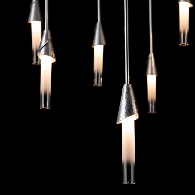 Hubbardton Forge-131166-SKT-STND-85-WC0821|ALT|6