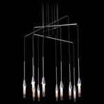 Hubbardton Forge-131166-SKT-STND-85-WC0821|ALT|7