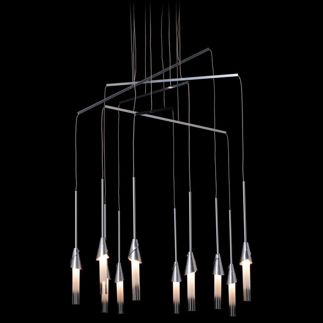 Hubbardton Forge-131166-SKT-STND-85-WC0821|ALT|7