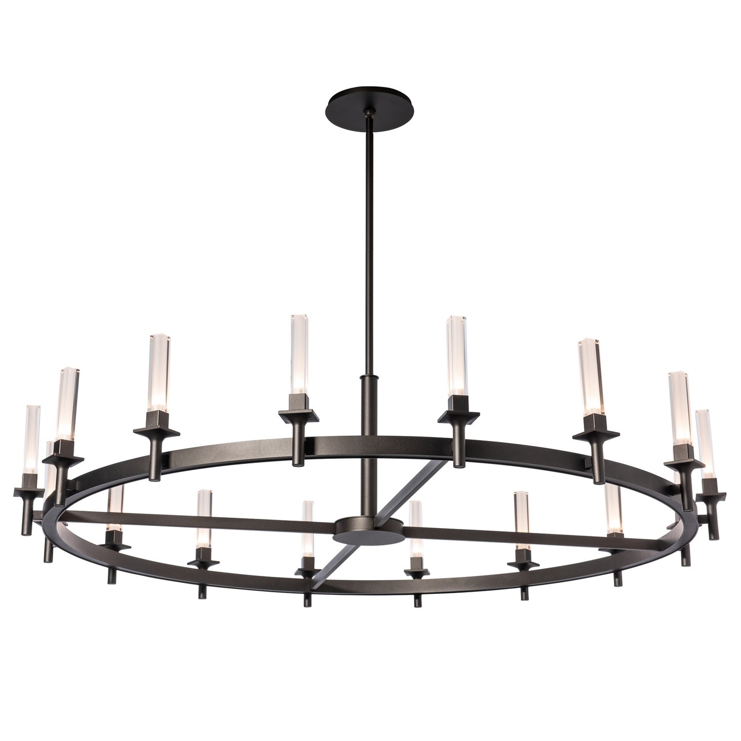 Hubbardton Forge-131621-SKT-MULT-14-FD0886|ALT|1