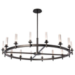 Hubbardton Forge-131621-SKT-MULT-14-FD0886|ALT|1