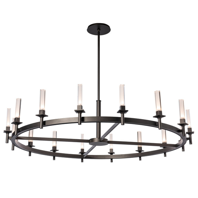 Hubbardton Forge-131621-SKT-MULT-14-FD0886|ALT|1