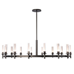 Hubbardton Forge-131621-SKT-MULT-14-FD0886|ALT|2