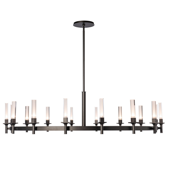 Hubbardton Forge-131621-SKT-MULT-14-FD0886|ALT|2