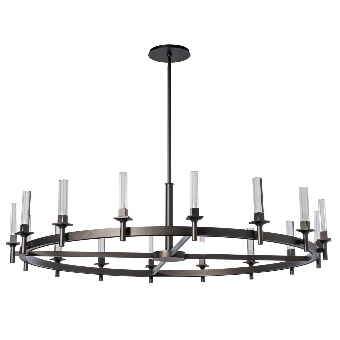 Hubbardton Forge-131621-SKT-MULT-14-FD0886|ALT|3