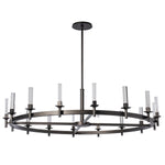 Hubbardton Forge-131621-SKT-MULT-14-FD0886|ALT|3