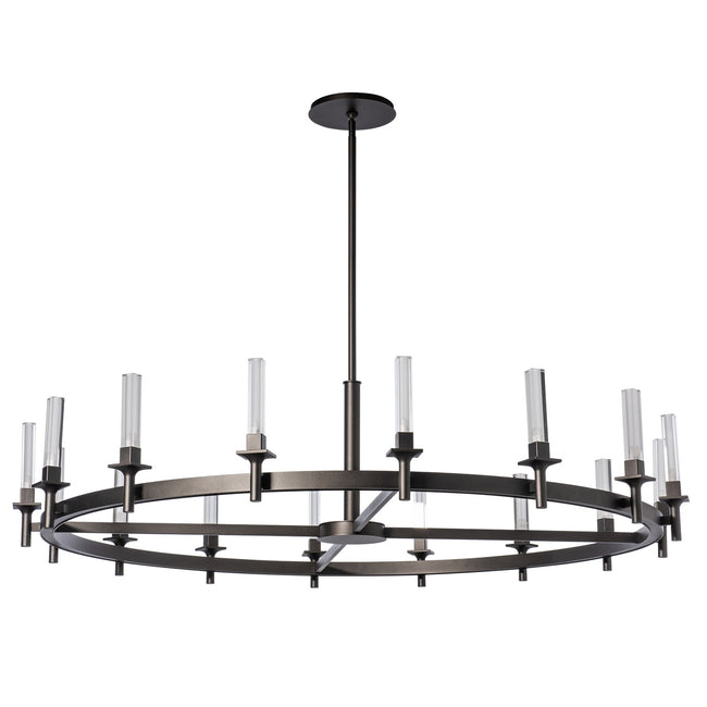 Hubbardton Forge-131621-SKT-MULT-14-FD0886|ALT|3