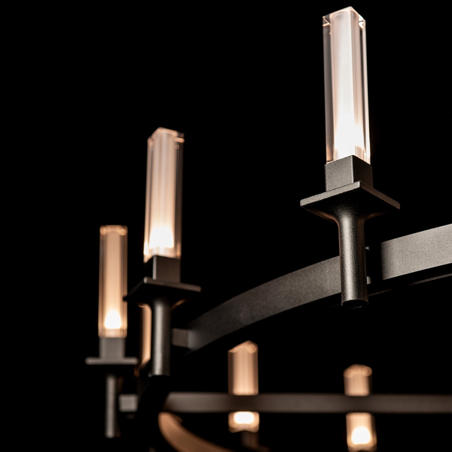 Hubbardton Forge-131621-SKT-MULT-14-FD0886|ALT|4