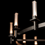 Hubbardton Forge-131621-SKT-MULT-14-FD0886|ALT|4