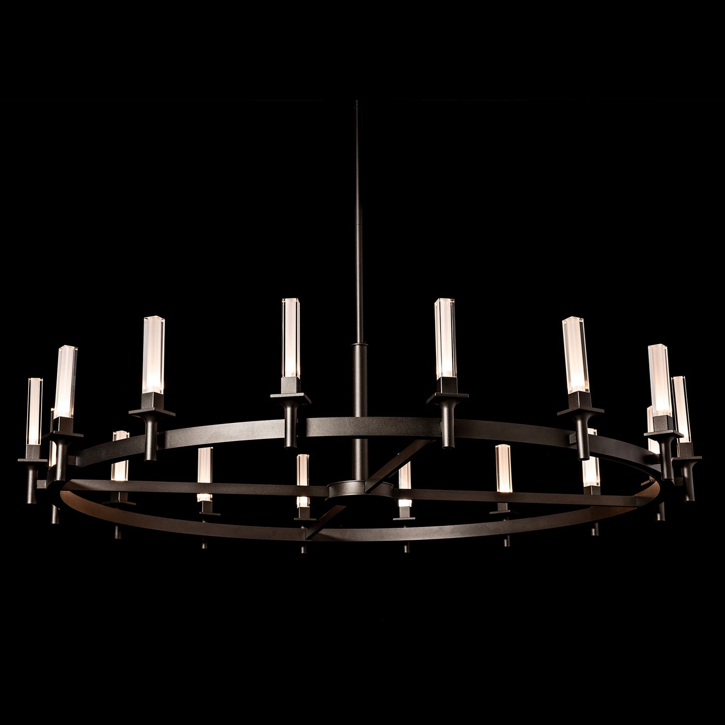 Hubbardton Forge-131621-SKT-MULT-14-FD0886|ALT|5