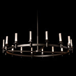 Hubbardton Forge-131621-SKT-MULT-14-FD0886|ALT|5