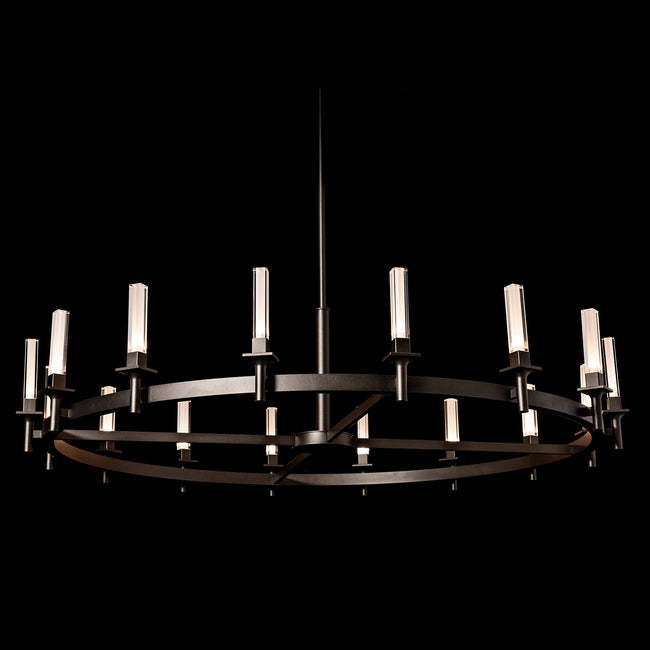 Hubbardton Forge-131621-SKT-MULT-14-FD0886|ALT|5