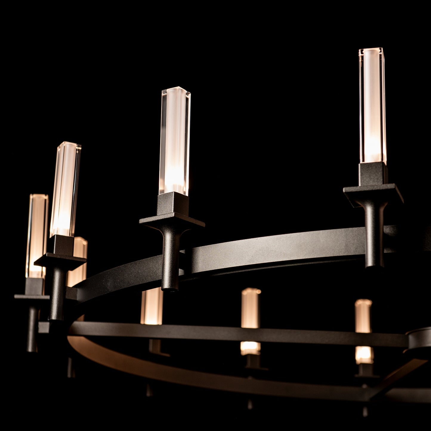 Hubbardton Forge-131621-SKT-MULT-14-FD0886|ALT|6