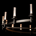 Hubbardton Forge-131621-SKT-MULT-14-FD0886|ALT|6