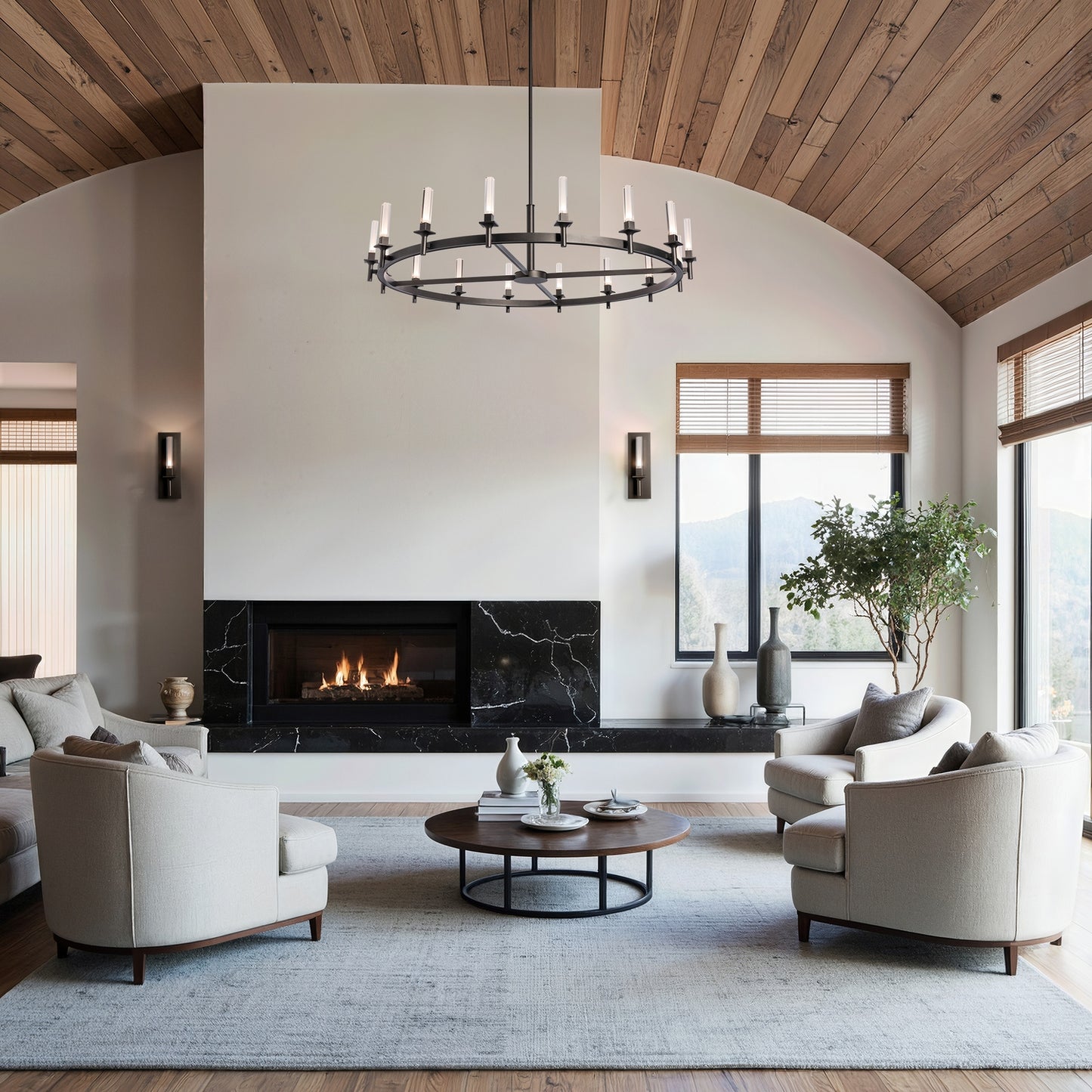 Hubbardton Forge-131621-SKT-MULT-14-FD0886|ALT|8