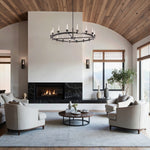 Hubbardton Forge-131621-SKT-MULT-14-FD0886|ALT|8
