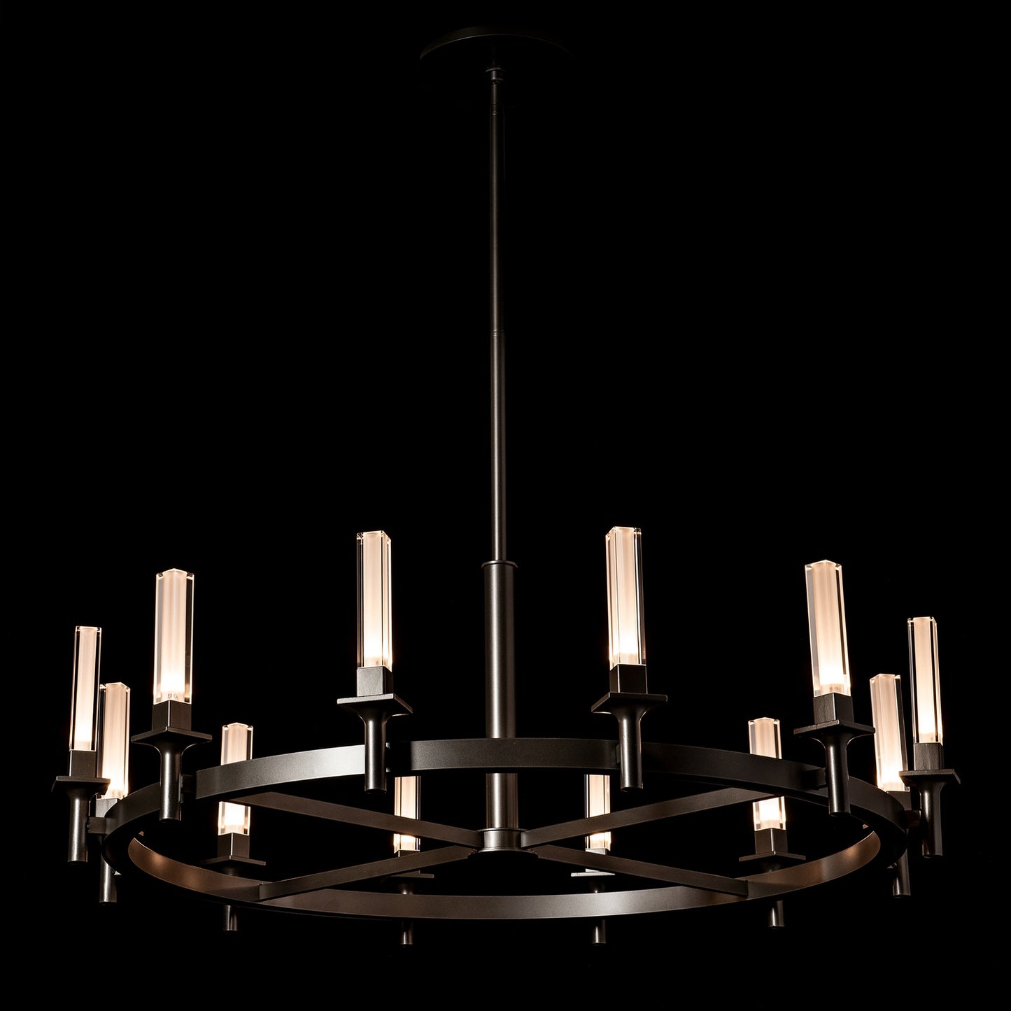 Hubbardton Forge-131622-SKT-MULT-07-FD0886|ALT|1