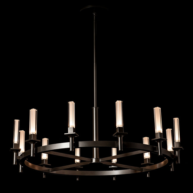 Hubbardton Forge-131622-SKT-MULT-07-FD0886|ALT|1