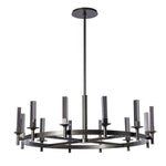 Hubbardton Forge-131622-SKT-MULT-07-PS0886|ALT|1