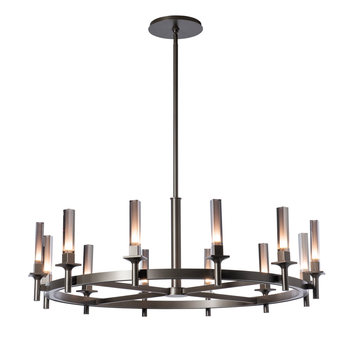Hubbardton Forge-131622-SKT-MULT-07-PS0886|ALT|2