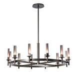 Hubbardton Forge-131622-SKT-MULT-07-PS0886|ALT|2