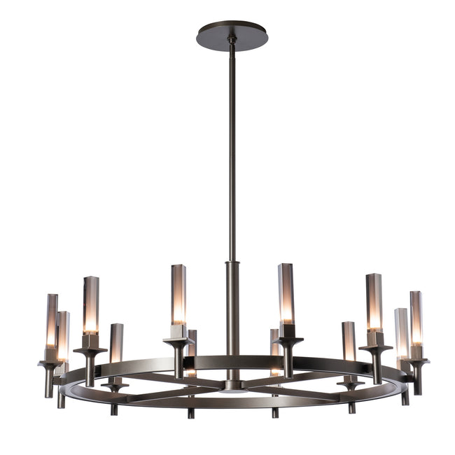 Hubbardton Forge-131622-SKT-MULT-07-PS0886|ALT|2