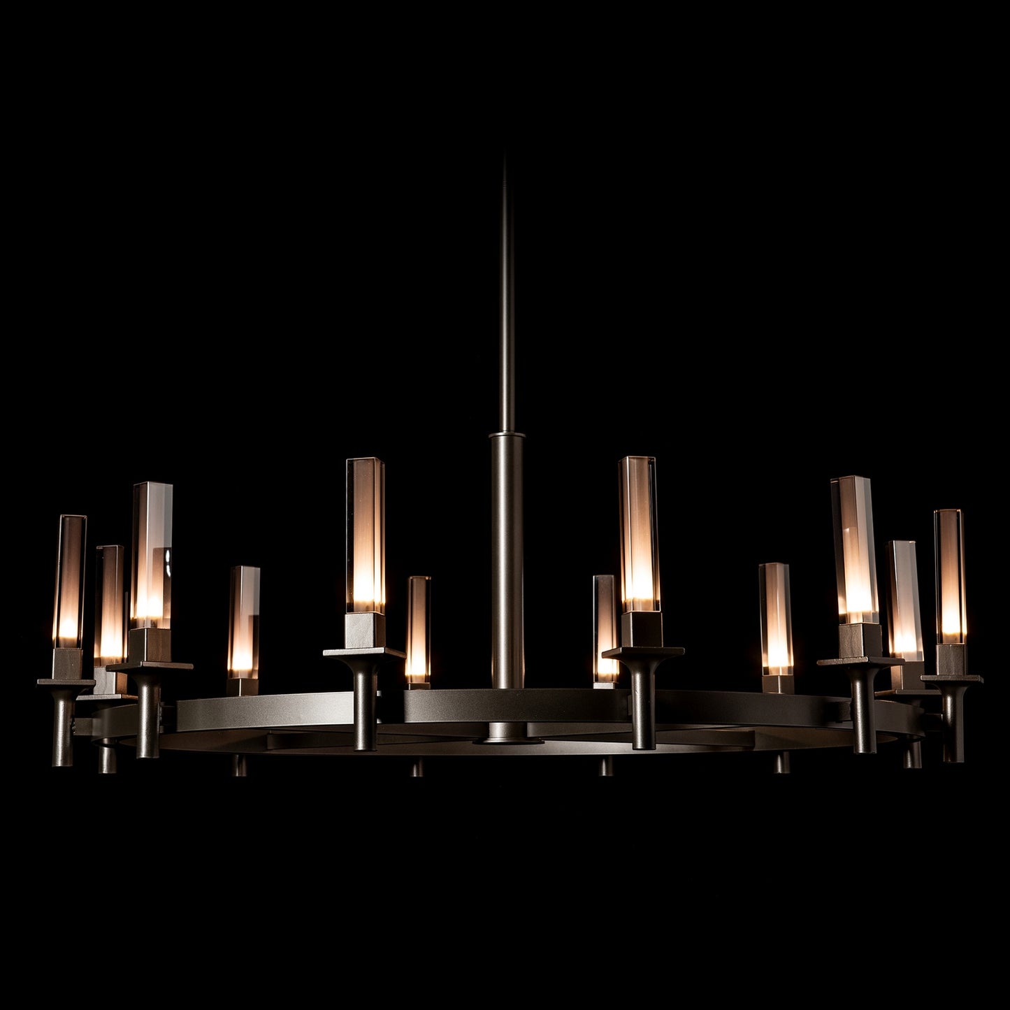 Hubbardton Forge-131622-SKT-MULT-07-PS0886|ALT|3
