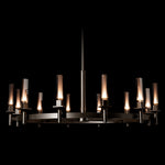 Hubbardton Forge-131622-SKT-MULT-07-PS0886|ALT|3