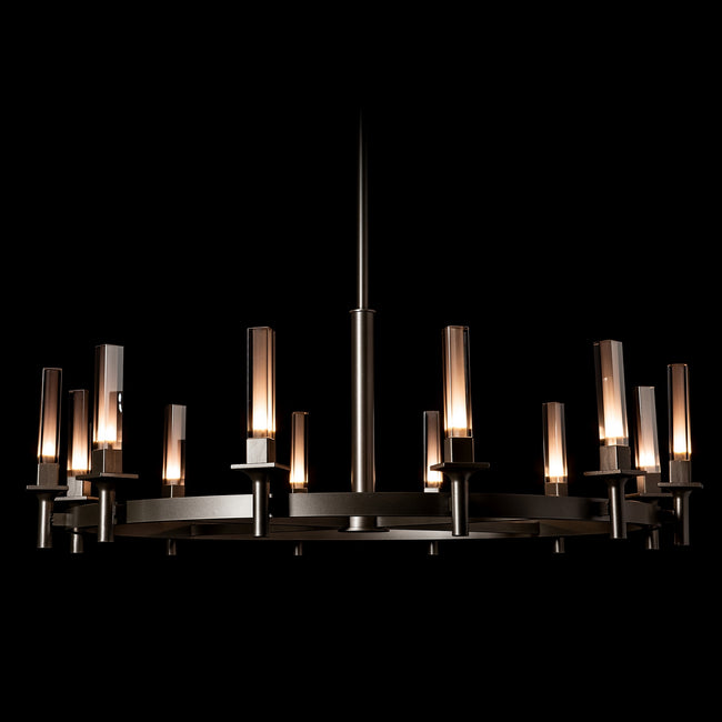 Hubbardton Forge-131622-SKT-MULT-07-PS0886|ALT|3