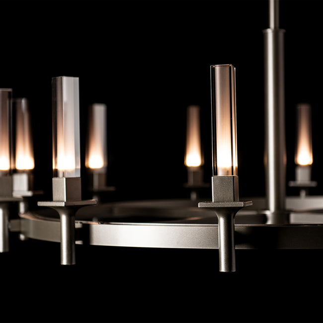 Hubbardton Forge-131622-SKT-MULT-07-PS0886|ALT|4
