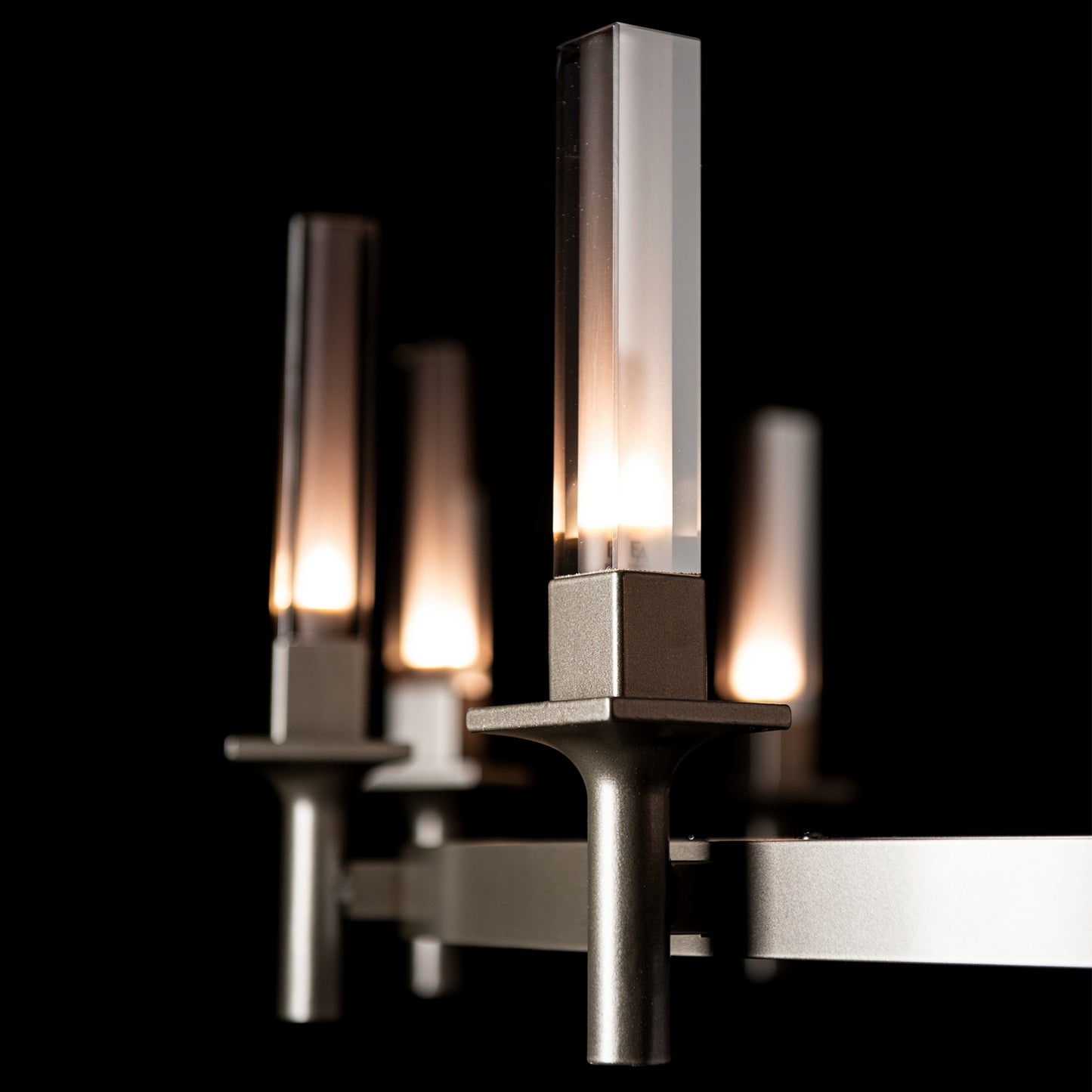 Hubbardton Forge-131622-SKT-MULT-07-PS0886|ALT|5