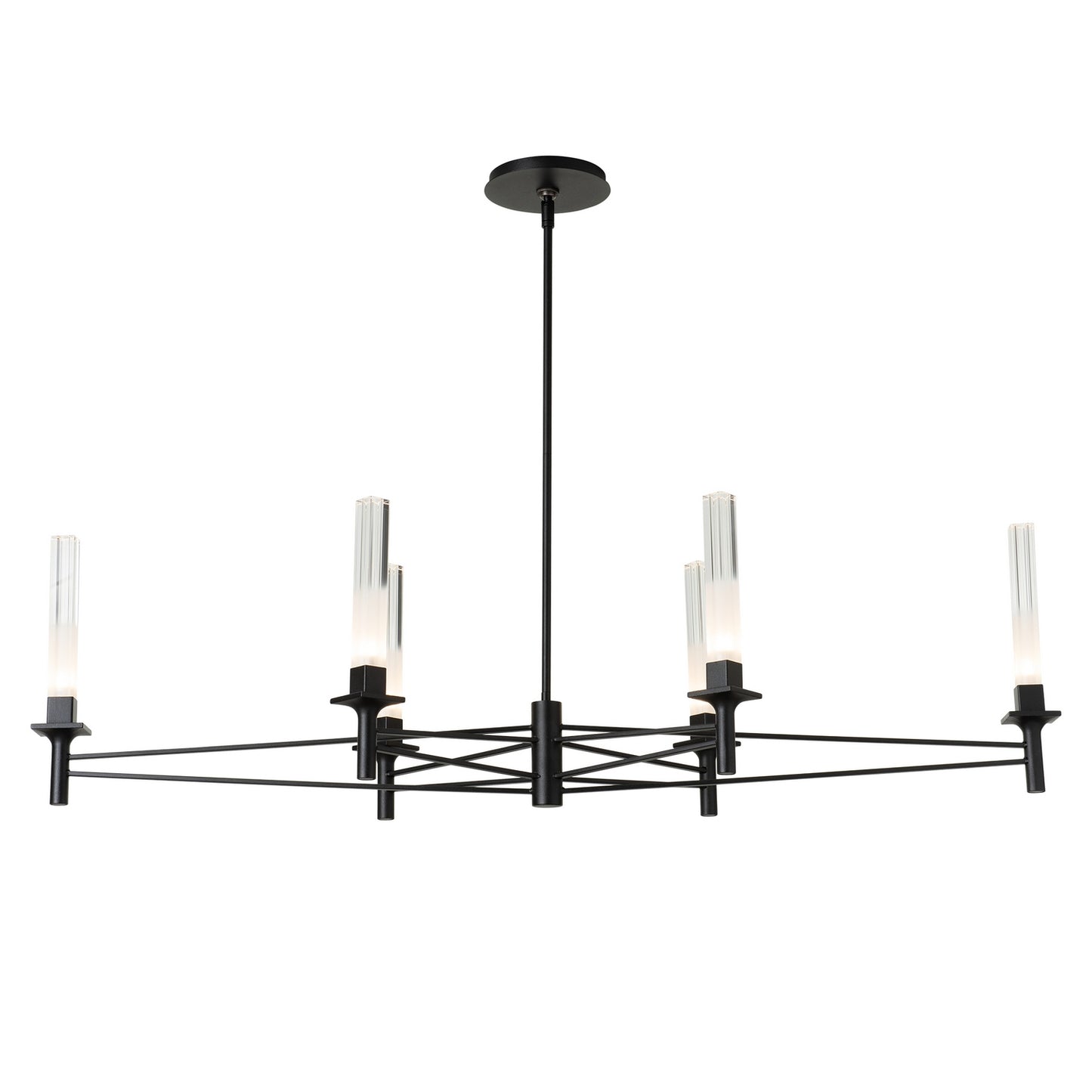 Hubbardton Forge-131623-SKT-MULT-10-WC0887|ALT|1
