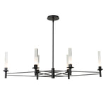 Hubbardton Forge-131623-SKT-MULT-10-WC0887|ALT|1