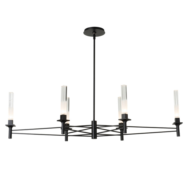 Hubbardton Forge-131623-SKT-MULT-10-WC0887|ALT|1