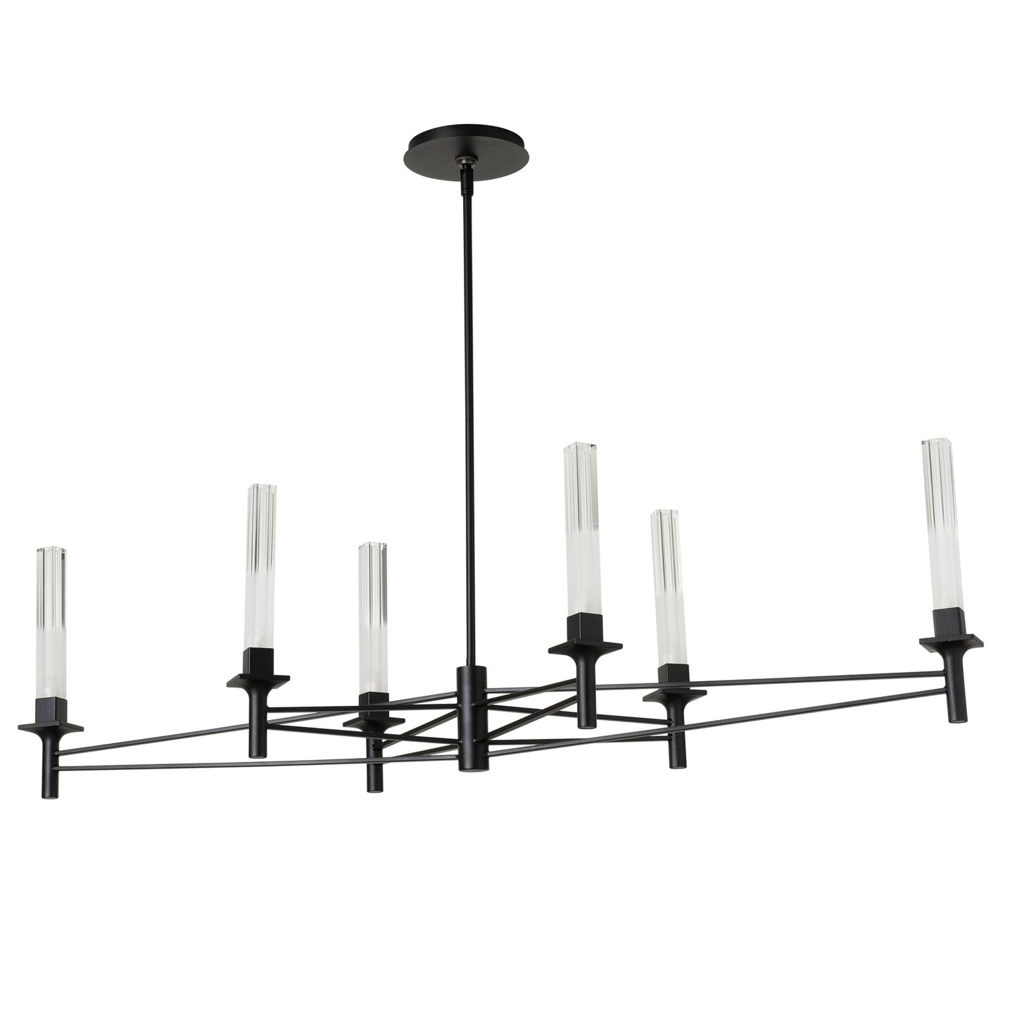 Hubbardton Forge-131623-SKT-MULT-10-WC0887|ALT|2
