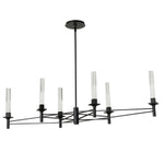 Hubbardton Forge-131623-SKT-MULT-10-WC0887|ALT|2
