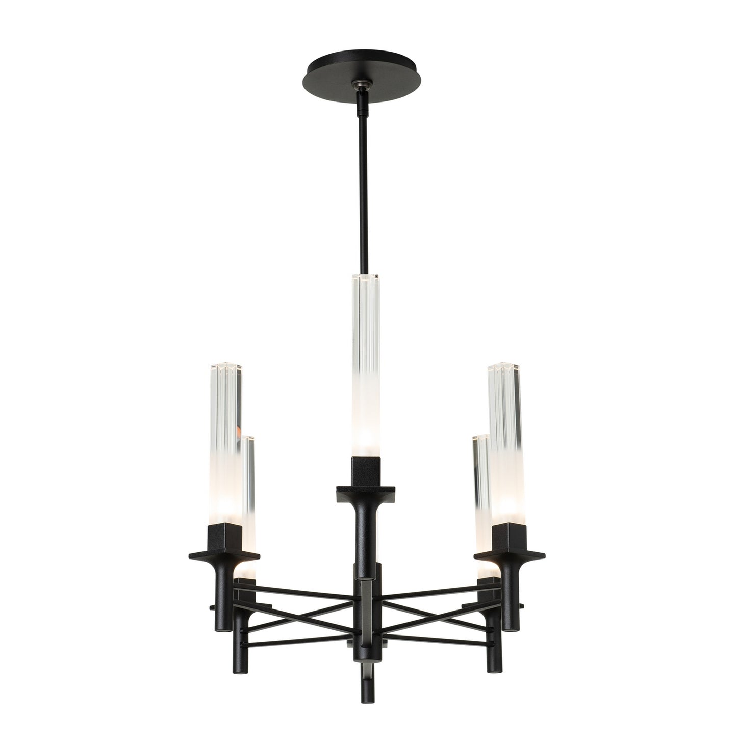 Hubbardton Forge-131623-SKT-MULT-10-WC0887|ALT|3