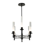 Hubbardton Forge-131623-SKT-MULT-10-WC0887|ALT|3