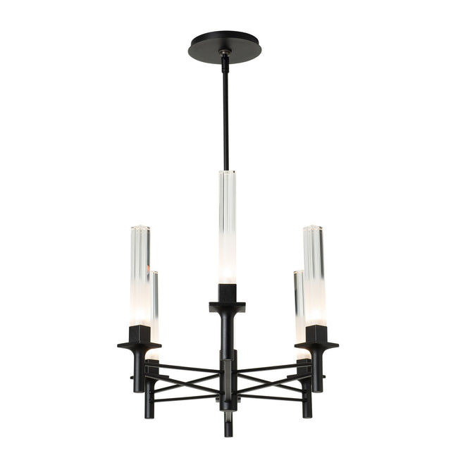Hubbardton Forge-131623-SKT-MULT-10-WC0887|ALT|3