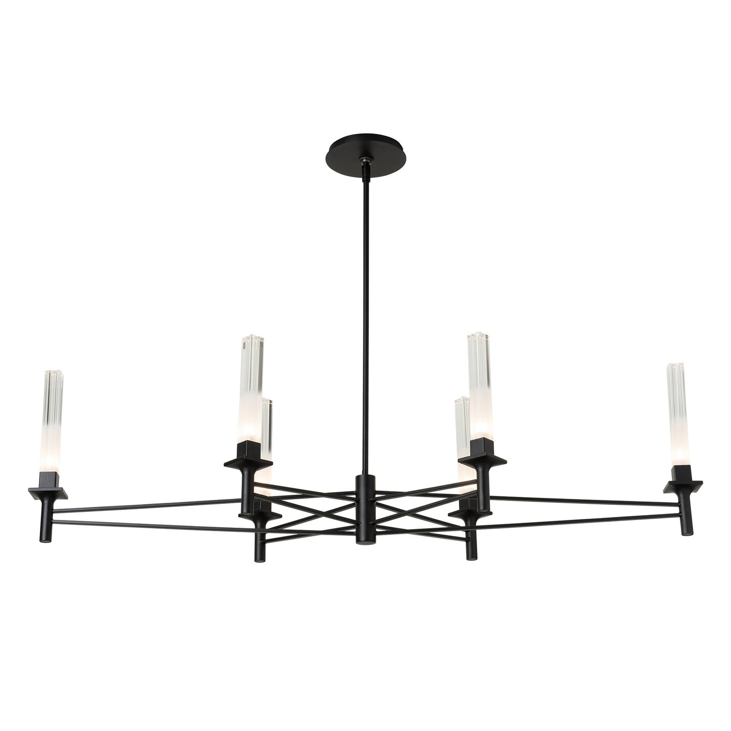 Hubbardton Forge-131623-SKT-MULT-10-WC0887|ALT|4