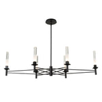 Hubbardton Forge-131623-SKT-MULT-10-WC0887|ALT|4