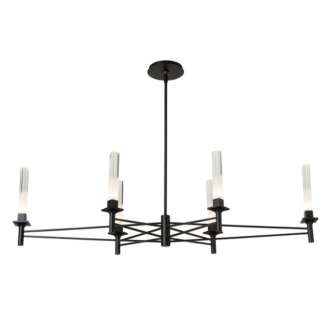 Hubbardton Forge-131623-SKT-MULT-10-WC0887|ALT|4