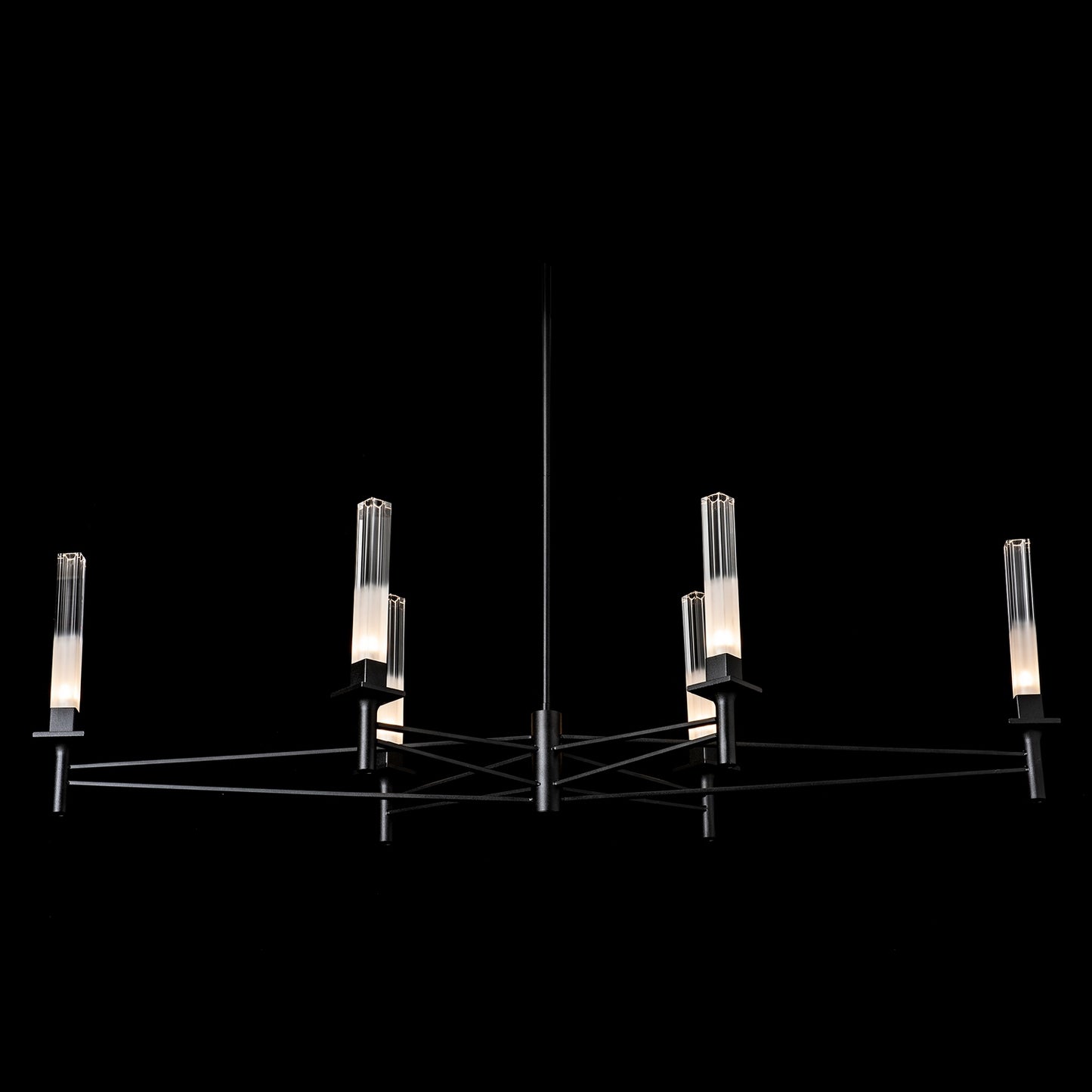 Hubbardton Forge-131623-SKT-MULT-10-WC0887|ALT|5