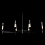 Hubbardton Forge-131623-SKT-MULT-10-WC0887|ALT|5