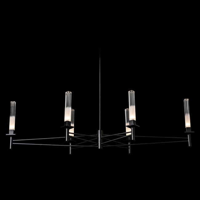 Hubbardton Forge-131623-SKT-MULT-10-WC0887|ALT|5