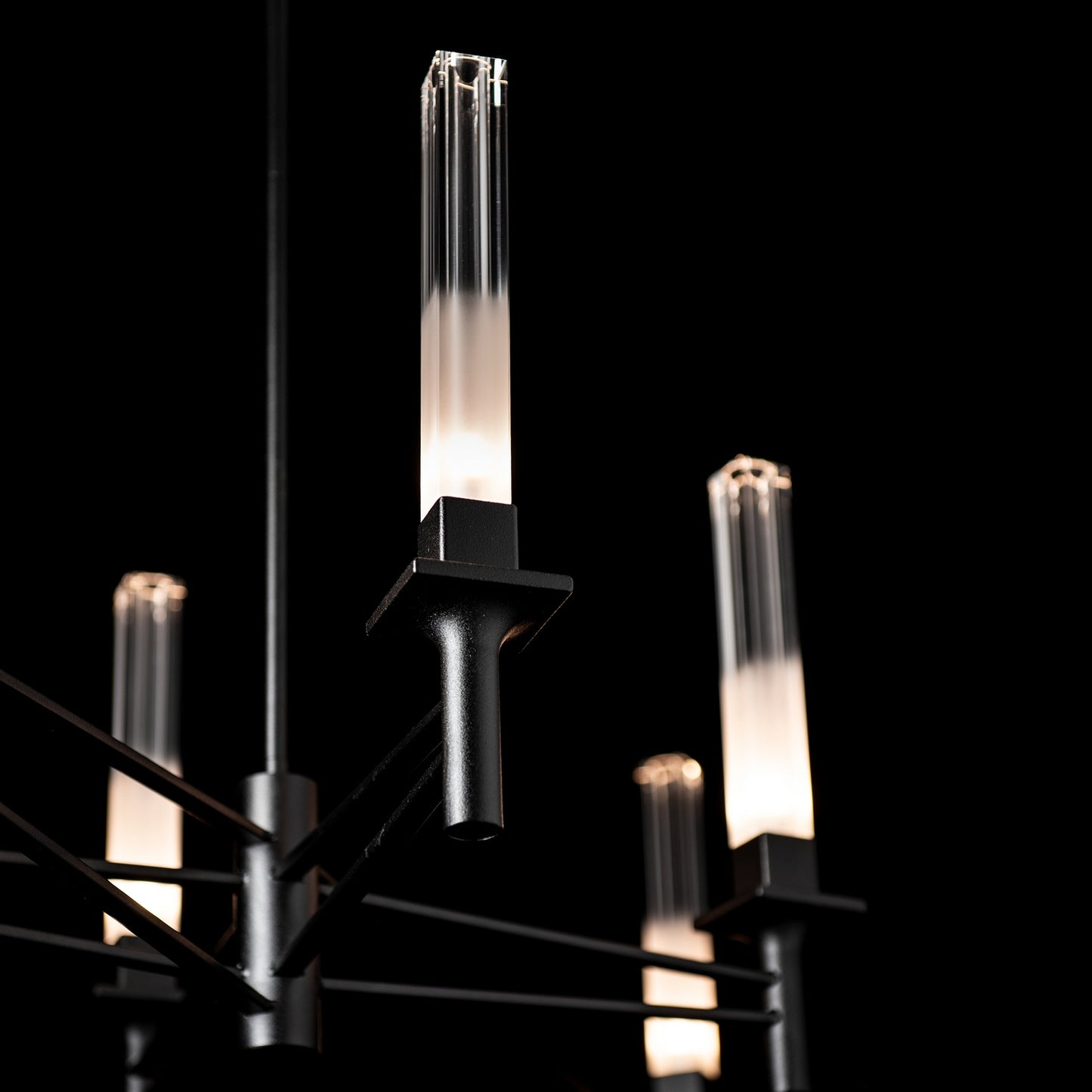 Hubbardton Forge-131623-SKT-MULT-10-WC0887|ALT|6